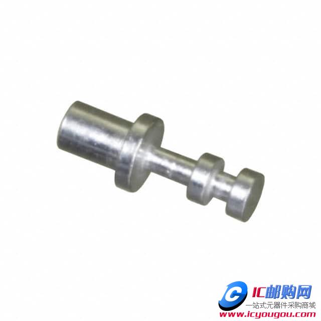 2348-2-00-80-00-00-07-0DƬ