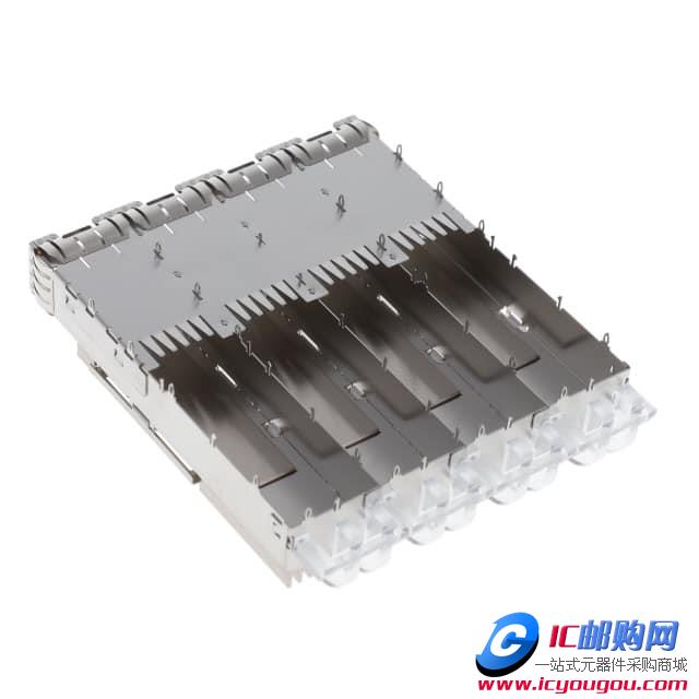 �c(di��n)���鿴2356208-1�����DƬ