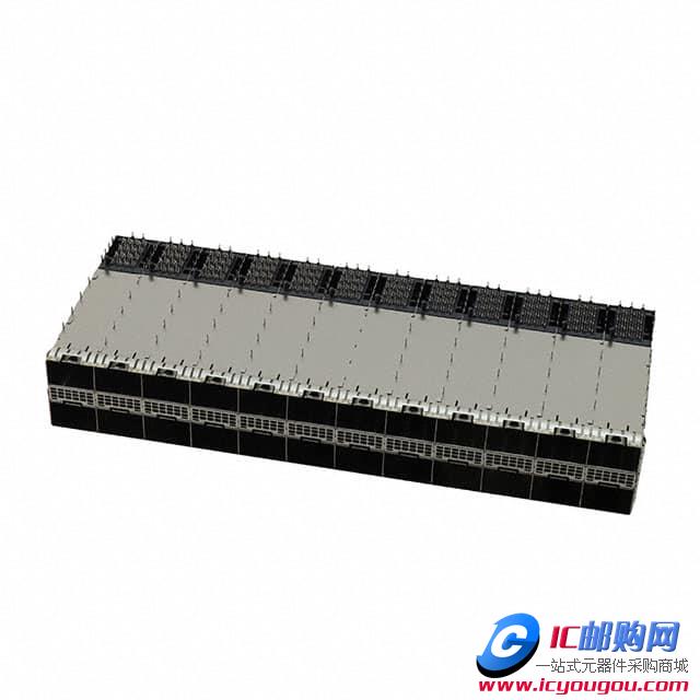 c(din)鿴2357518-1DƬ