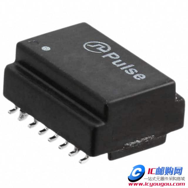 c(din)鿴23Z467SMFNLTDƬ