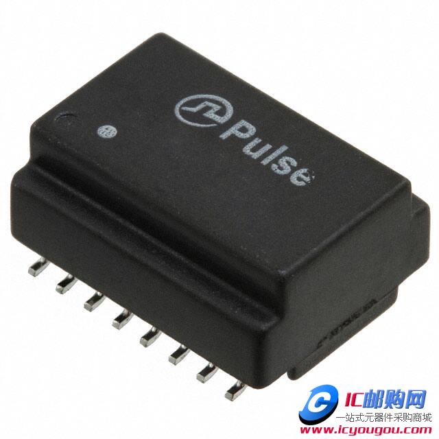 c(din)鿴23Z91SMFNLDƬ