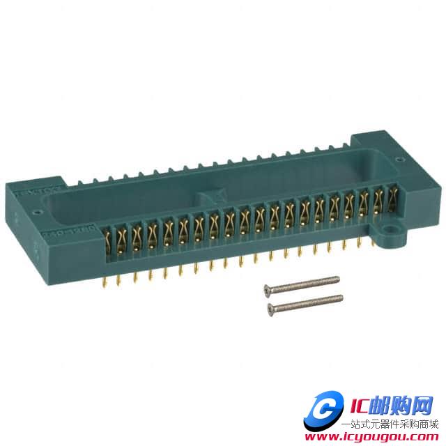 c鿴240-1280-09-0602JDƬ