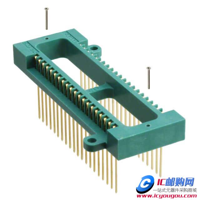 c鿴240-1280-19-0602JDƬ