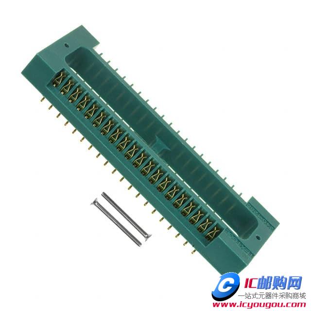 c鿴240-1280-29-0602JDƬ