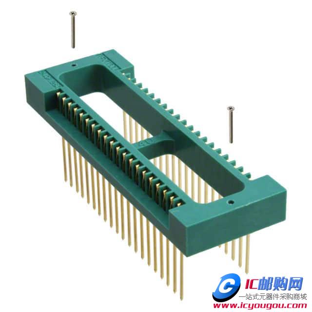 c鿴240-1280-39-0602JDƬ