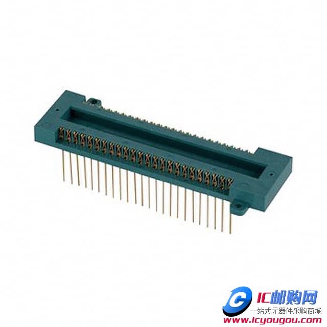 c鿴240-3639-09-0602JDƬ