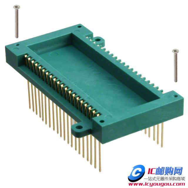 c鿴240-3639-19-0602JDƬ