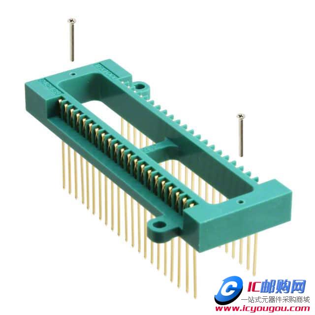 c鿴242-1281-19-0602JDƬ