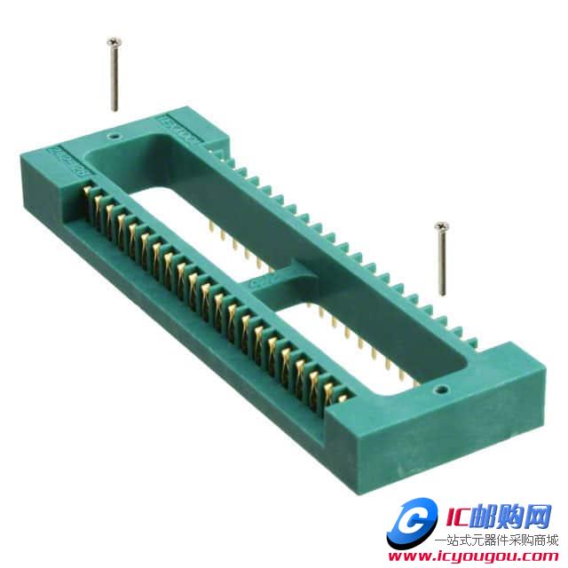 c鿴242-1281-29-0602JDƬ