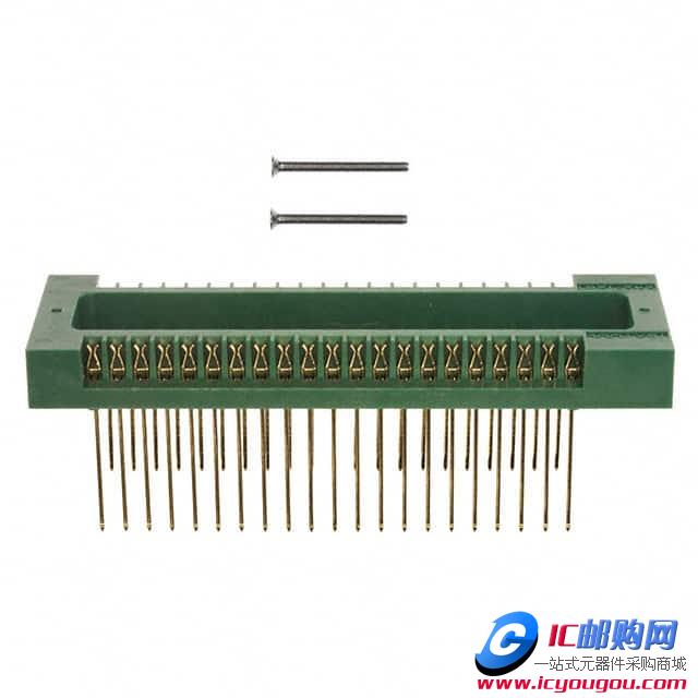 c鿴242-1281-39-0602JDƬ