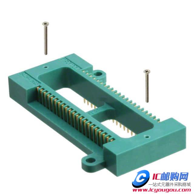 c(din)鿴242-1293-09-0602JDƬ