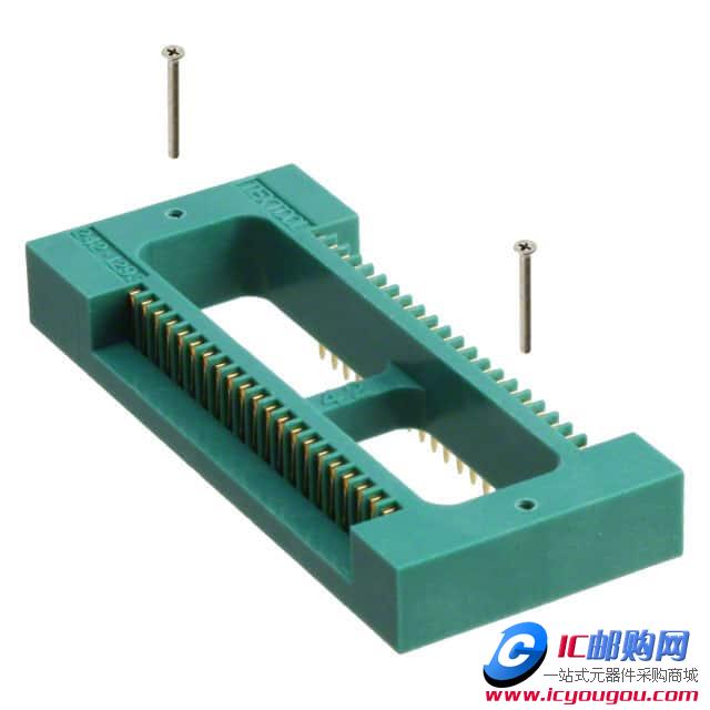 c(din)鿴242-1293-29-0602JDƬ