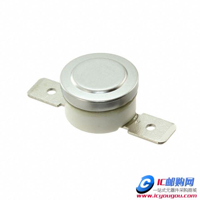 2450RC 00040225�DƬ