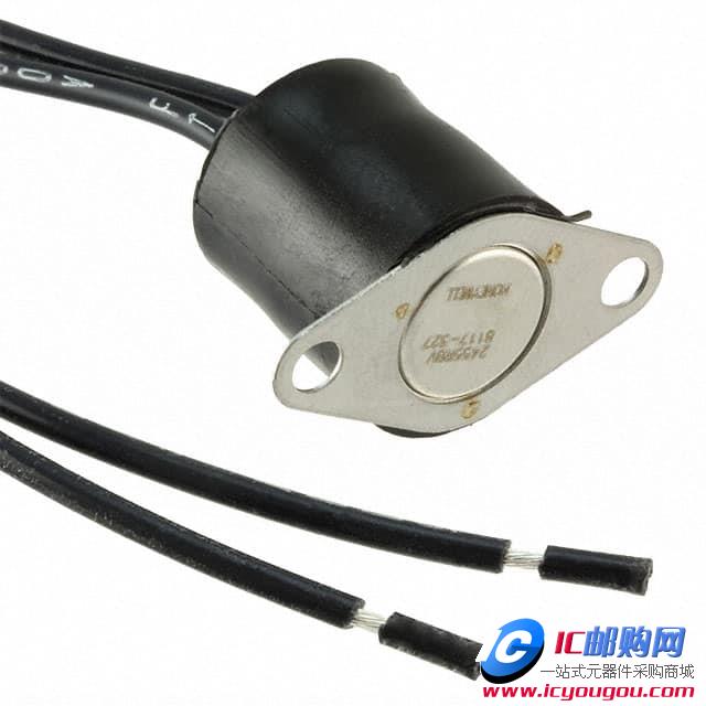 c(din)鿴2455RBV81170327DƬ