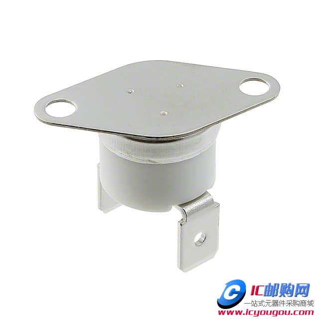 c(din)鿴2455RC-90820466DƬ