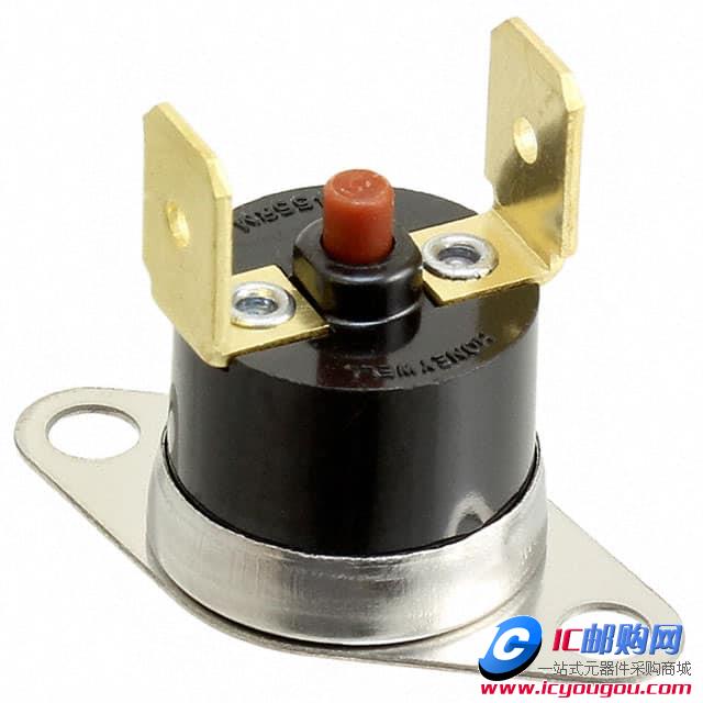 �c(di��n)���鿴2455RM-90820470�����DƬ