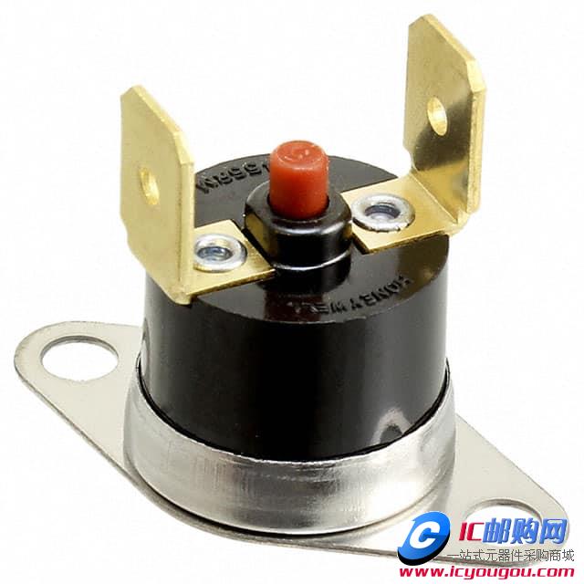 �c(di��n)���鿴2455RM-90820469�����DƬ