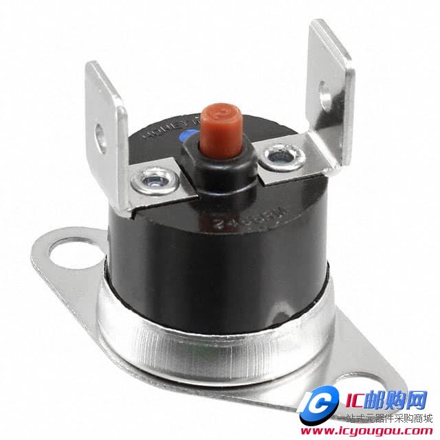 �c(di��n)���鿴2455RM-90820471�����DƬ