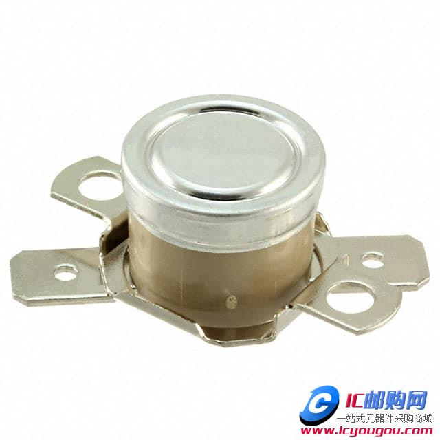 �c(di��n)���鿴2455RP-91000439�����DƬ