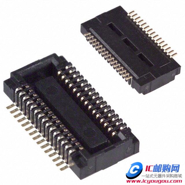 c鿴245602030000829+DƬ