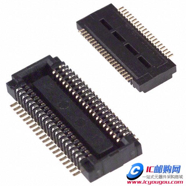 245602640000829H+DƬ