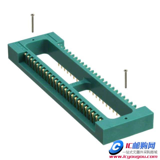 c(din)鿴248-1282-29-0602JDƬ