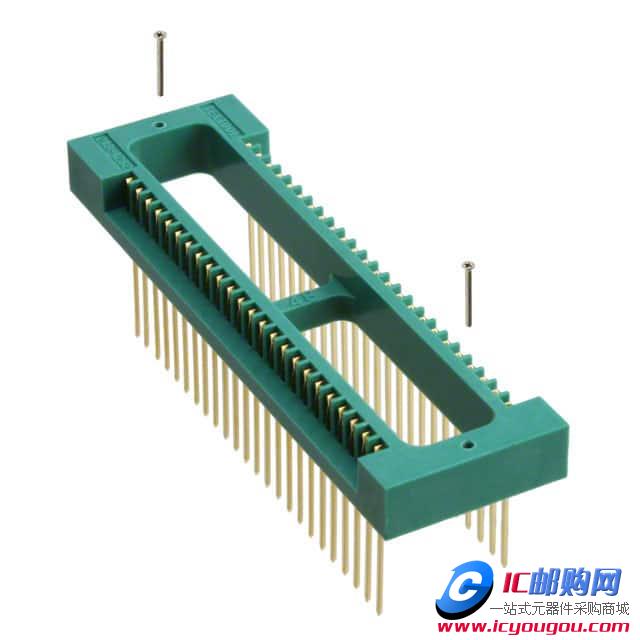 c(din)鿴248-1282-39-0602JDƬ