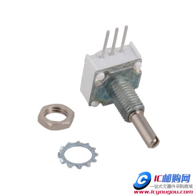 249BBHS0XB25103KADƬ