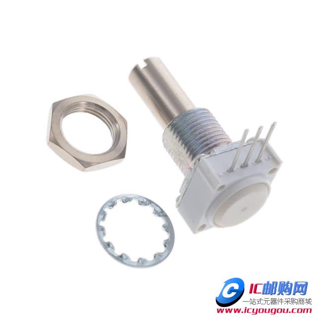 249FGJS0XB25102KADƬ