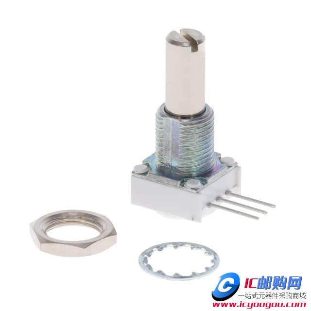 249FGJSPXB25503KADƬ