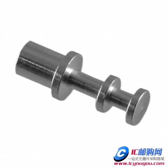 2501-2-00-44-00-00-07-0DƬ