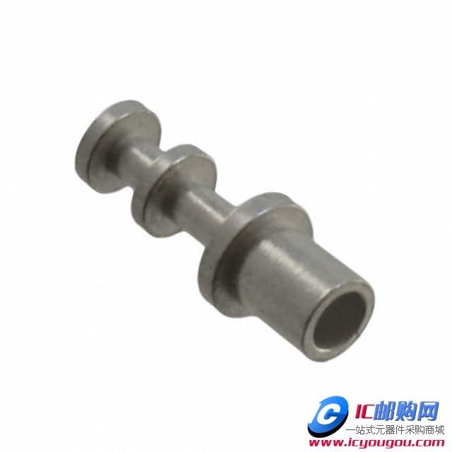 2501-2-00-80-00-00-07-0DƬ