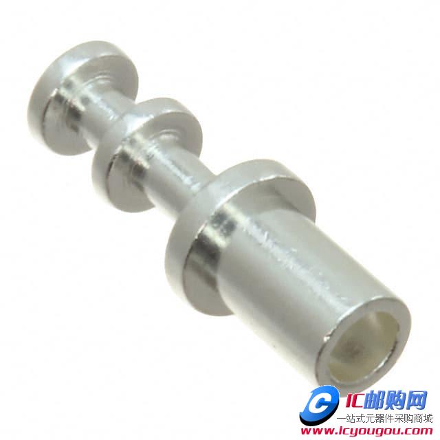 2501-3-00-44-00-00-07-0DƬ