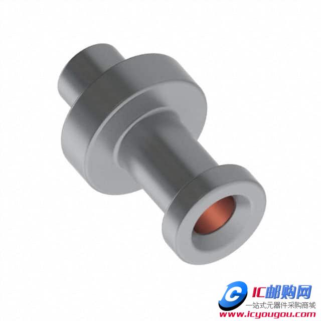 2506-1-00-44-00-00-07-0DƬ