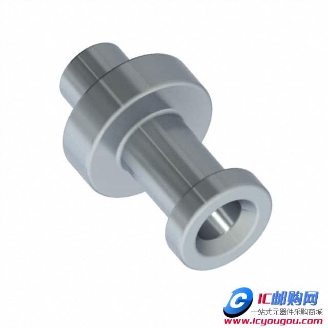 2506-1-00-50-00-00-07-0DƬ