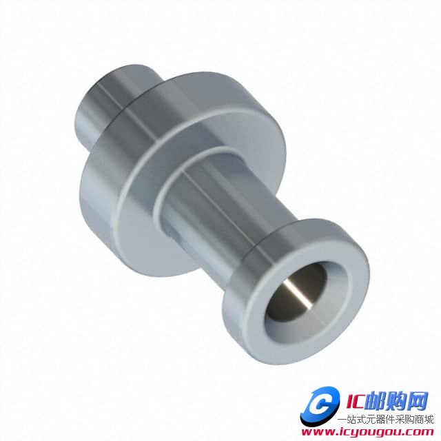 2506-1-00-01-00-00-07-0DƬ