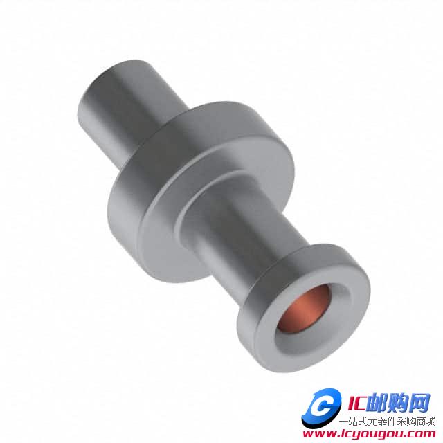 2506-2-00-44-00-00-07-0DƬ