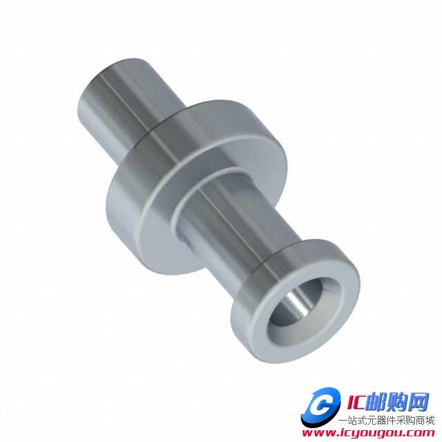 2506-2-00-50-00-00-07-0DƬ