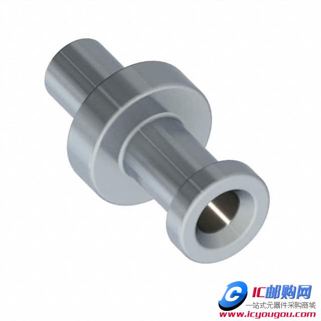 2506-2-00-80-00-00-07-0DƬ