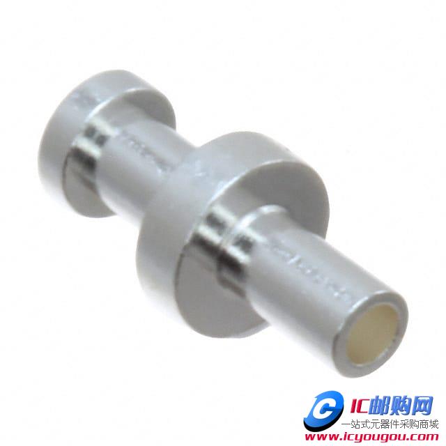 2506-3-00-44-00-00-07-0DƬ