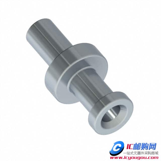 2506-3-00-50-00-00-07-0DƬ