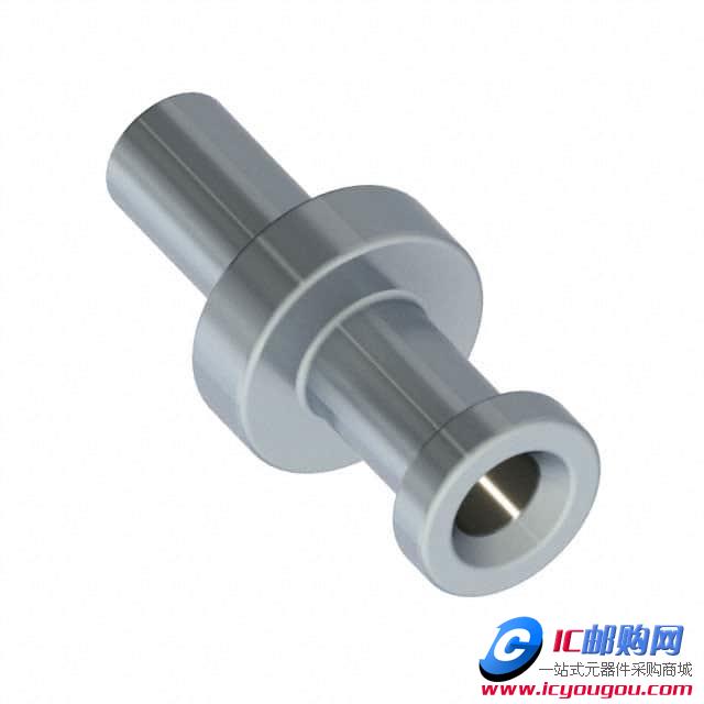 2506-3-00-01-00-00-07-0DƬ