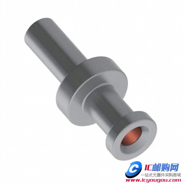 2506-4-00-44-00-00-07-0DƬ