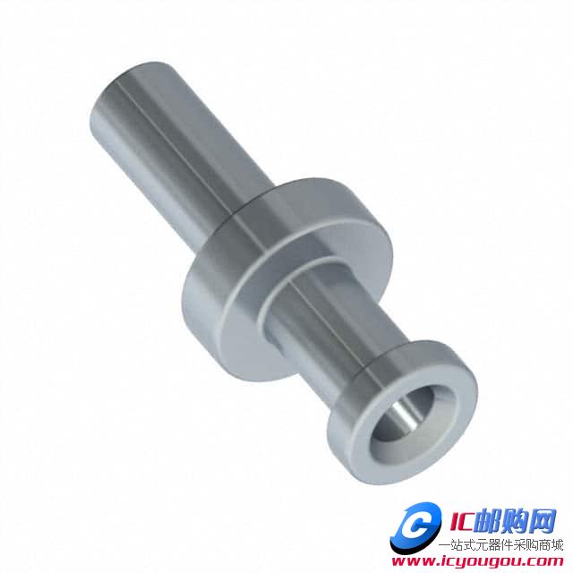 2506-4-00-50-00-00-07-0DƬ