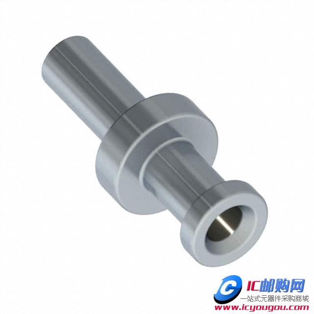 2506-4-00-01-00-00-07-0DƬ