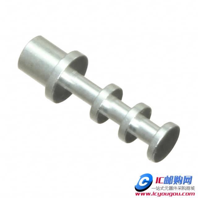 2508-2-00-44-00-00-07-0DƬ