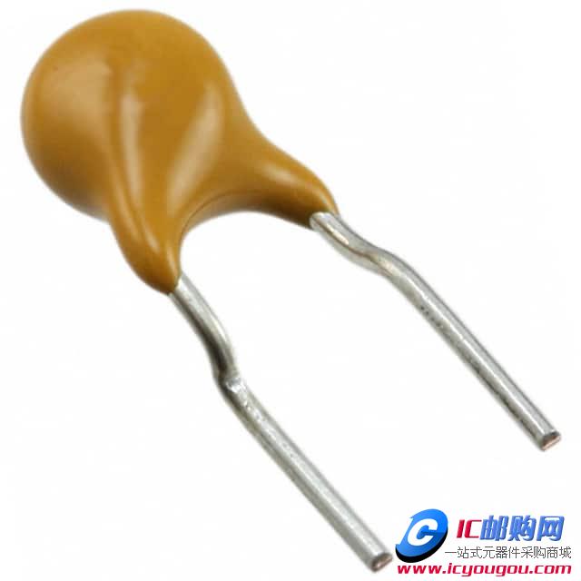 c(din)鿴250R080DRDƬ