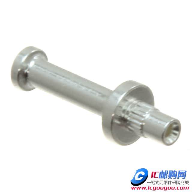 2533-0-00-44-00-00-07-0DƬ