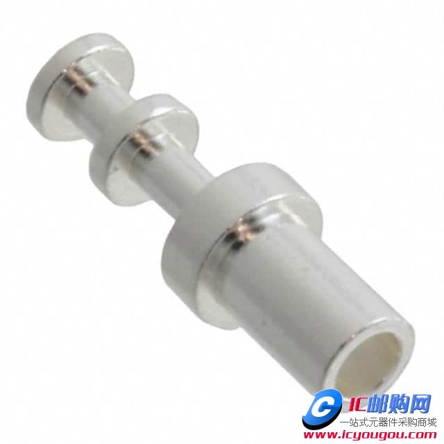 2551-3-00-44-00-00-07-0DƬ