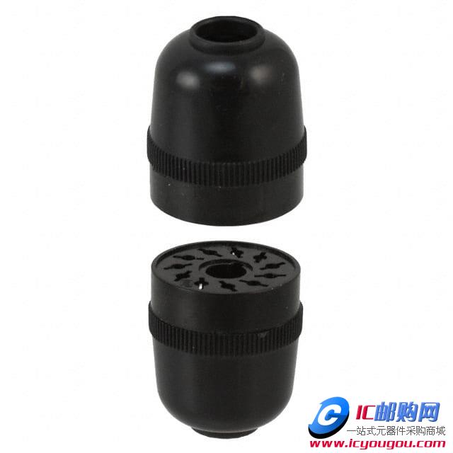 c(din)鿴25622076DƬ